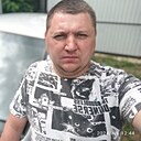 Андрей, 36 лет