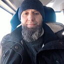 Александр, 46 лет