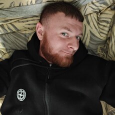 Фотография мужчины Александр, 30 лет из г. Киев