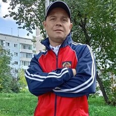 Фотография мужчины Александр, 35 лет из г. Белово