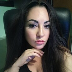 Наталья, 38 из г. Краснодар.