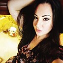 Наталья, 38 лет