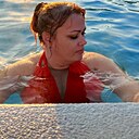 Света, 41 год