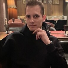 Фотография мужчины Дмитрий, 27 лет из г. Орел