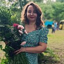 Марина, 43 года