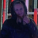 Елена, 41 год