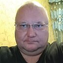 Серёжа, 53 года