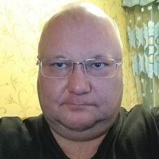 Фотография мужчины Серёжа, 53 года из г. Краснокаменск