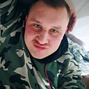 Артём, 33 года