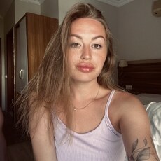 Фотография девушки Лиана, 27 лет из г. Москва