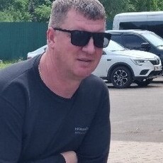 Фотография мужчины Александр, 50 лет из г. Ярославль