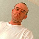 Андрей, 43 года