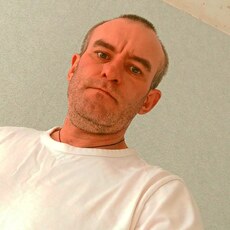 Фотография мужчины Андрей, 43 года из г. Мозырь