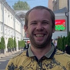 Фотография мужчины Денис, 29 лет из г. Санкт-Петербург