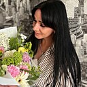 Света, 49 лет