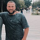 Денис, 34 года