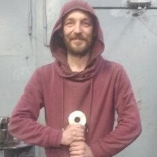 Фотография мужчины Димас, 39 лет из г. Жлобин