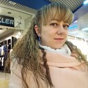 Ольга, 42 года