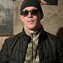 Роман, 25 лет