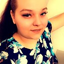 Татьяна, 20 лет