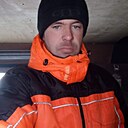 Андрей, 39 лет