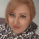 Мила, 43 года