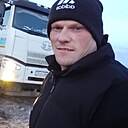 Виталий, 26 лет