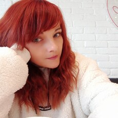 Фотография девушки Татьяна, 35 лет из г. Днепр