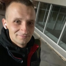 Фотография мужчины Денис, 26 лет из г. Барнаул