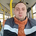 Алексей, 29 лет