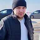 Иван, 23 года