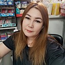 Ляззат, 41 год