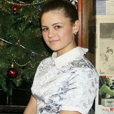 Фотография девушки Анна, 28 лет из г. Липецк