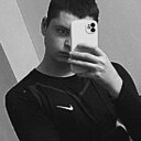 Дима, 22 года