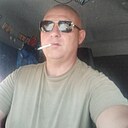 Вадим, 49 лет