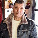 Александр, 51 год