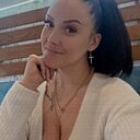 Марина, 34 года