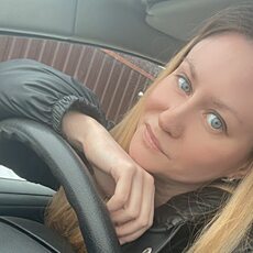 Анастасия, 34 из г. Обнинск.