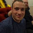 Максим, 27 лет