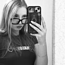 Виктория, 20 лет