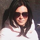 Маруся, 37 лет