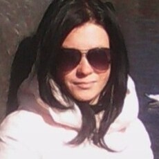 Фотография девушки Маруся, 37 лет из г. Краснодар