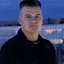 Марк, 24 года