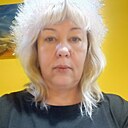 Оксана, 53 года