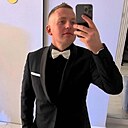 Артур, 39 лет