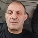 Самый, 55 лет