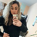 Марина, 39 лет