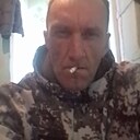 Алексей, 48 лет