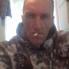Фотография мужчины Алексей, 48 лет из г. Тайшет
