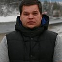 Андрей, 32 года